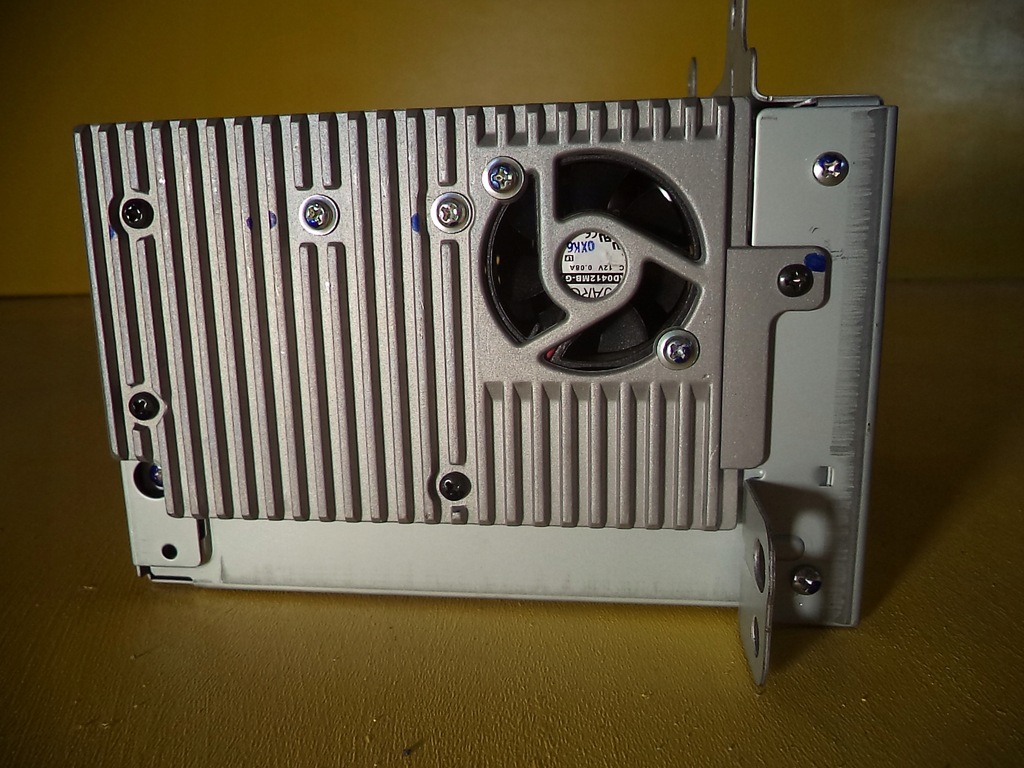 фото №5, Радіо opel meriva 20983513