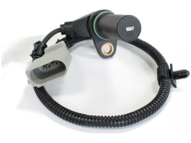 Купить Датчик вала коленчатого