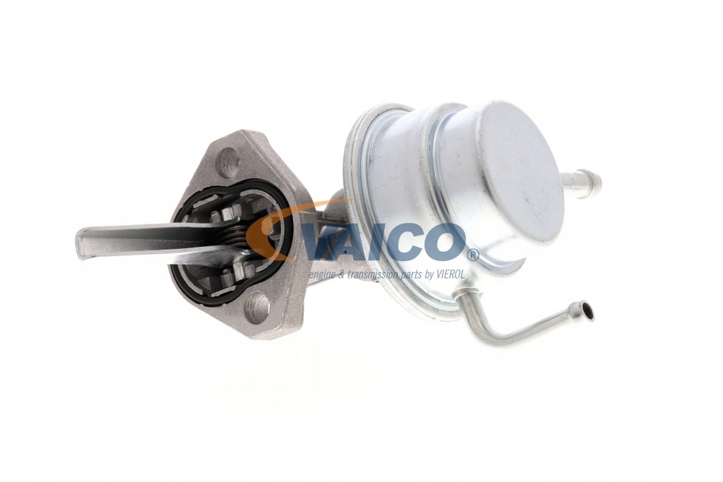 фото №11, Насос топлива do vw scirocco