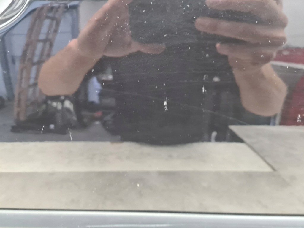 фото №10, Renault clio iii дверь правый перед tegne