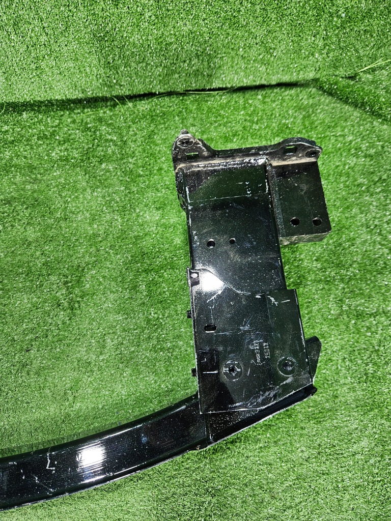 фото №10, Балка перед передняя volvo xc40 32427178