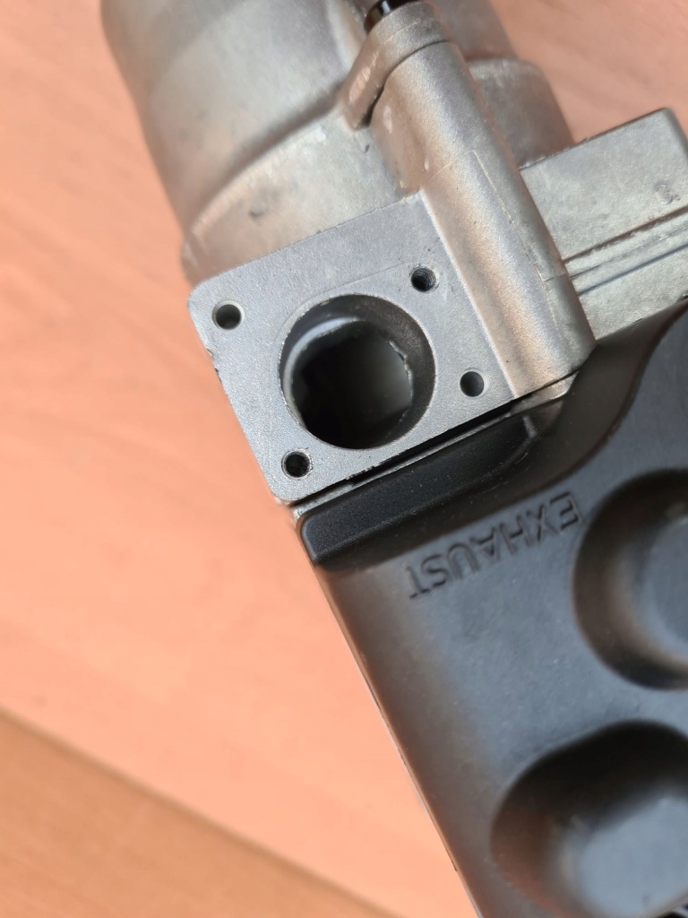 фото №13, Webasto vw tiguan ii 5qf815005aa evo дизель