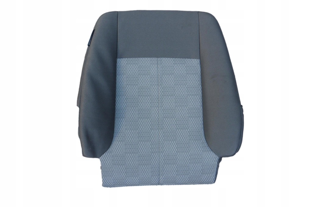 фото №1, Kia picanto i 04-11 обивка сиденье спинка правое