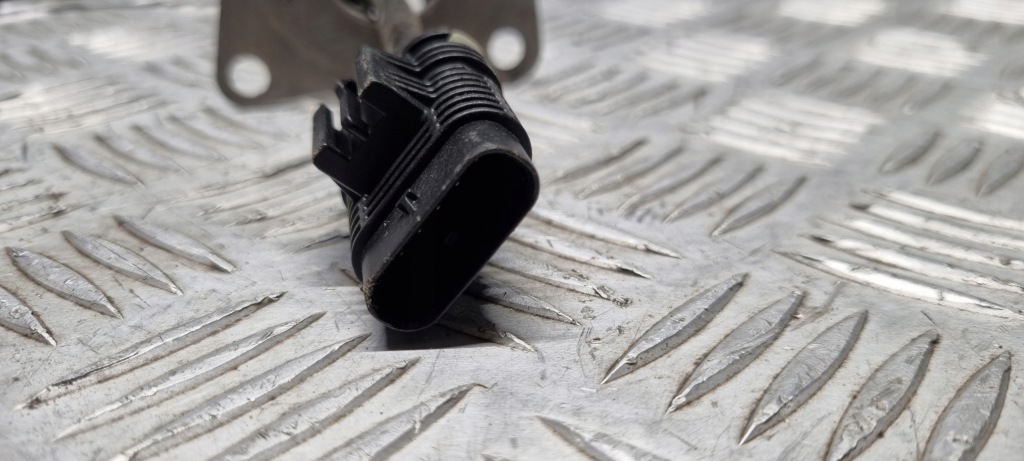 фото №11, Bmw x1 u11 датчик датчик лямбда-зонд 8686977