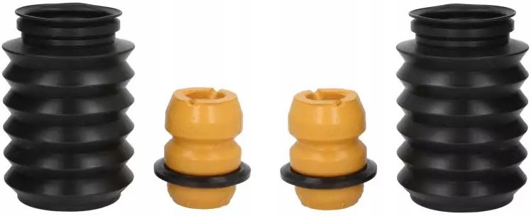 фото №1, Kyb захист i відбійники набір 910238