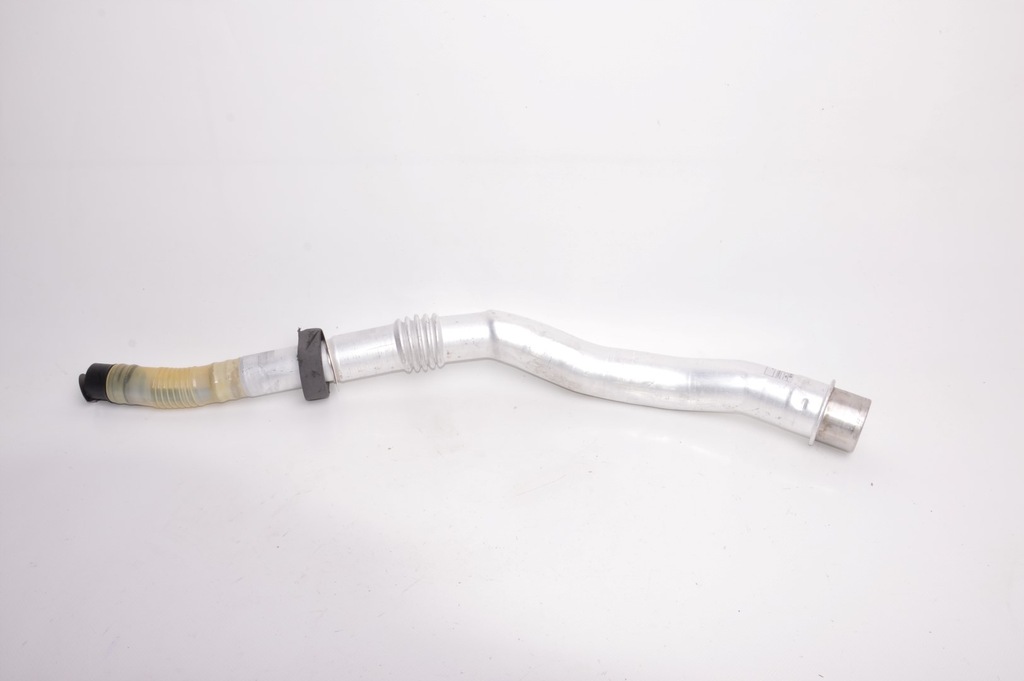 фото №1, Porsche 911 996 труба бака заливна горловина пального 99620104300