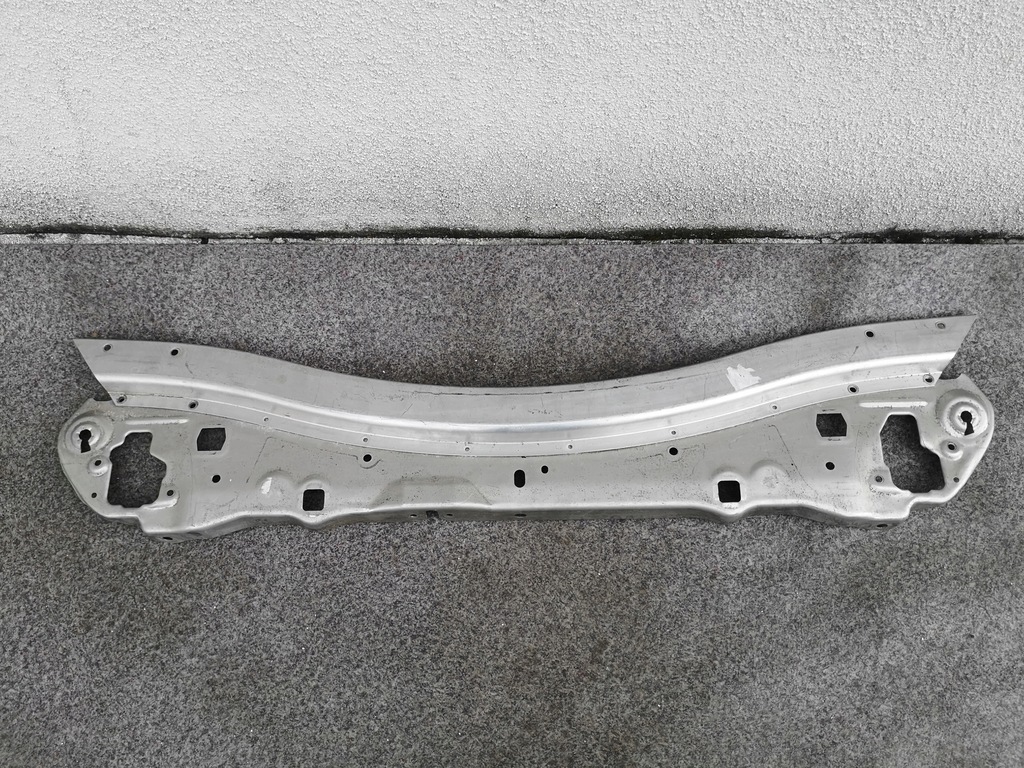 фото №1, Mercedes e klasa w213 16- pas передний