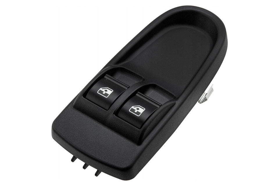 фото №1, Переключатель управление окон iveco daily v 2011-