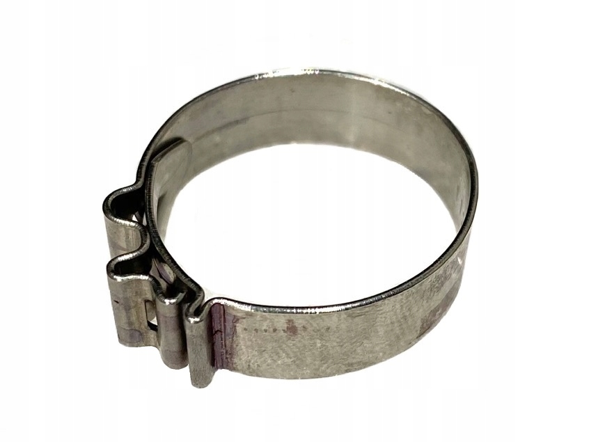 фото №1, Ferrari maserati супорт хомут 226356