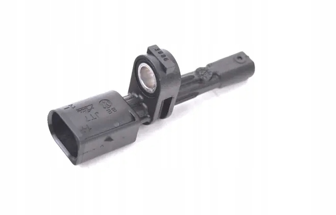 фото №1, Датчик abs vw crafter arteon t-roc задняя wht003864b