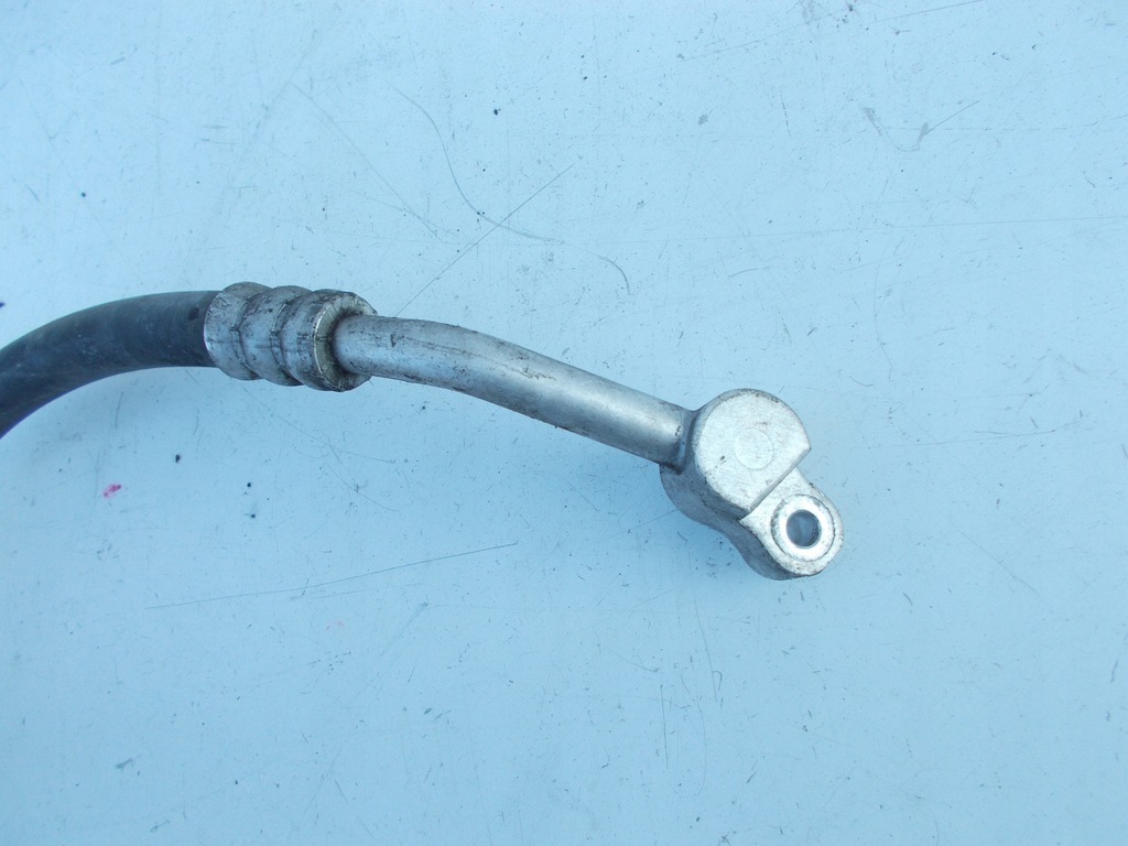 фото №6, Шланг трубка wąż кондиционера kia soul i 1.6 crdi 2008 - 2012r