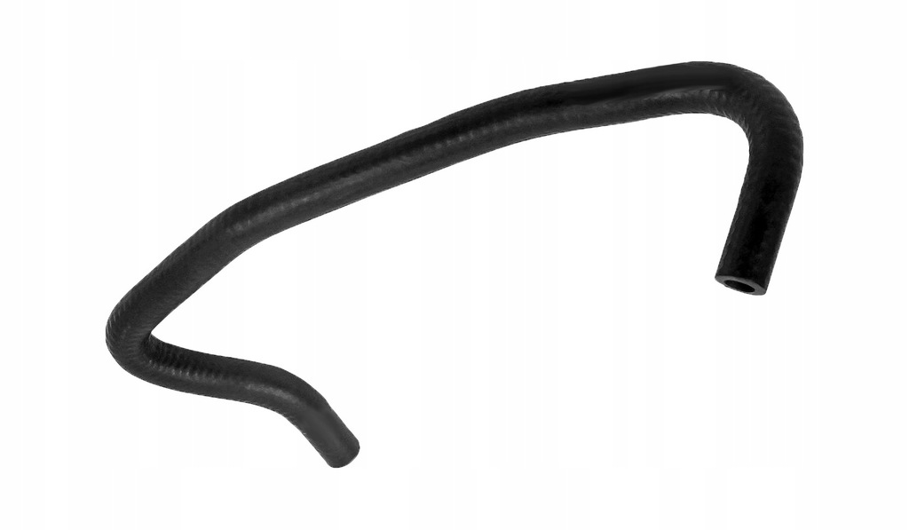 фото №1, Шланг резиновый радиатора scania 9 r cp 1444945