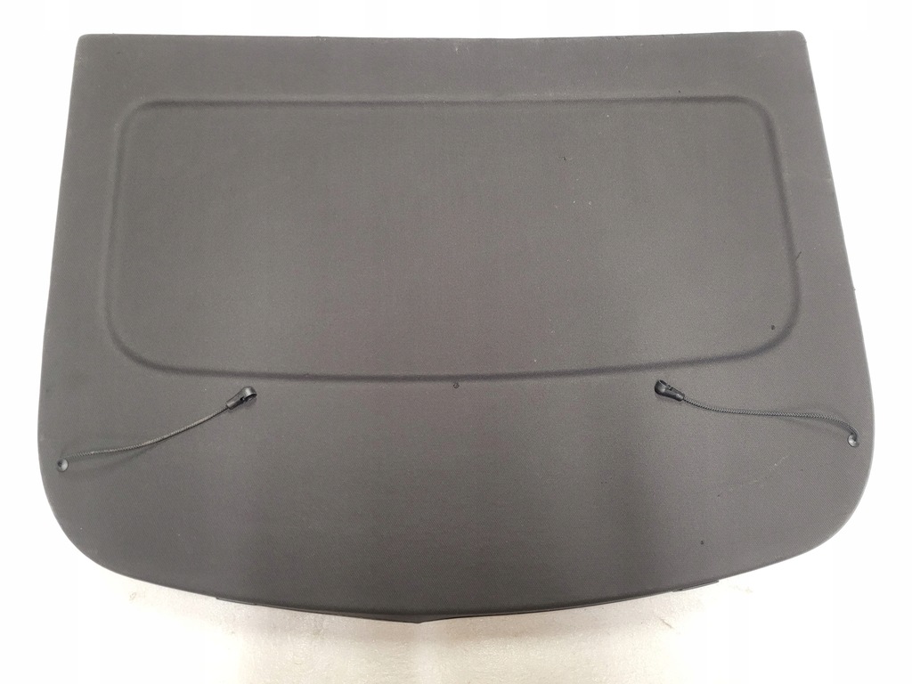 фото №2, Opel insignia a hb полка задняя задняя