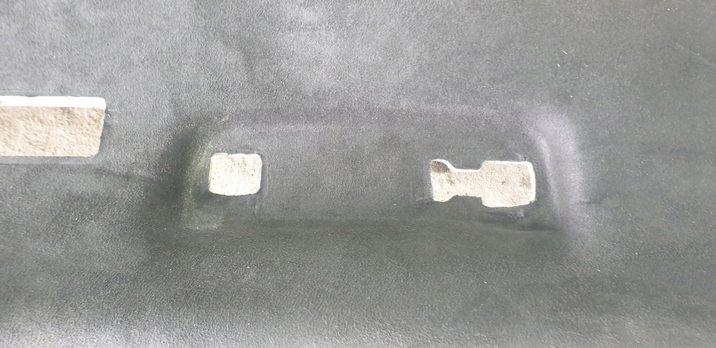 фото №4, Стеля jaguar f-pace x761