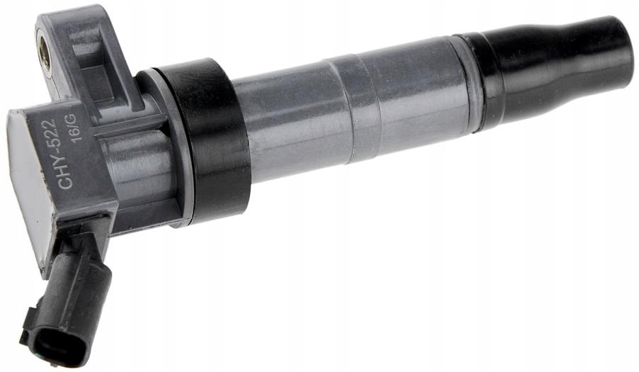 Купити Котушка запалювання nty ecz-hy-522