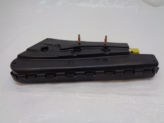 фото №4, Opel crossland x air bag шторка безопасности левая подушка