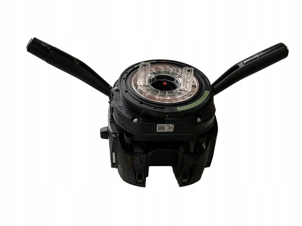 фото №7, 2979001409 mercedes eqs w297 переключатель переключатели