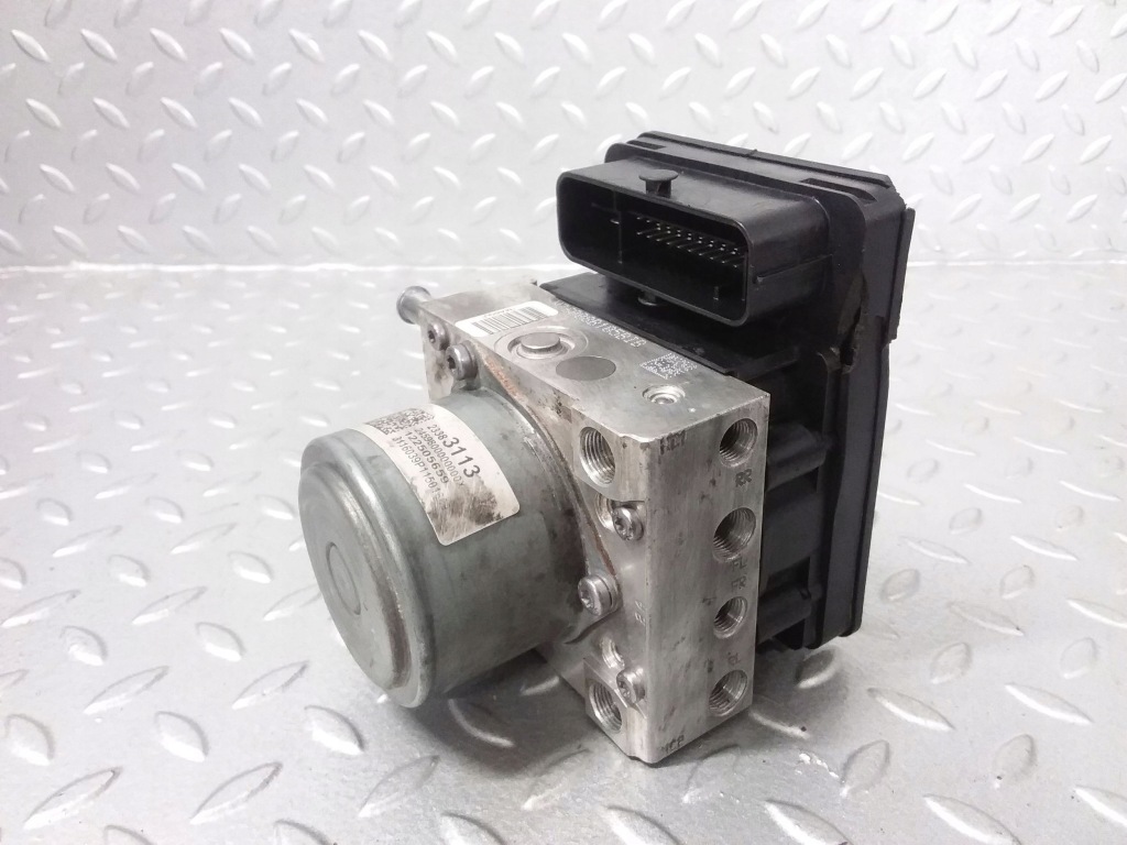 Купить Насос abs opel insignia a 23383113