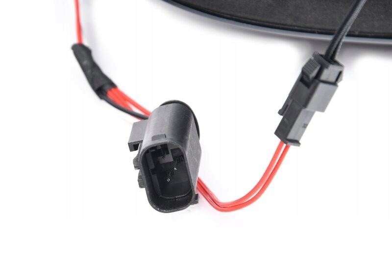 фото №9, Набор лампа задних задняя bmw mini clubman f54 11 2014 07 2019 оригинальный