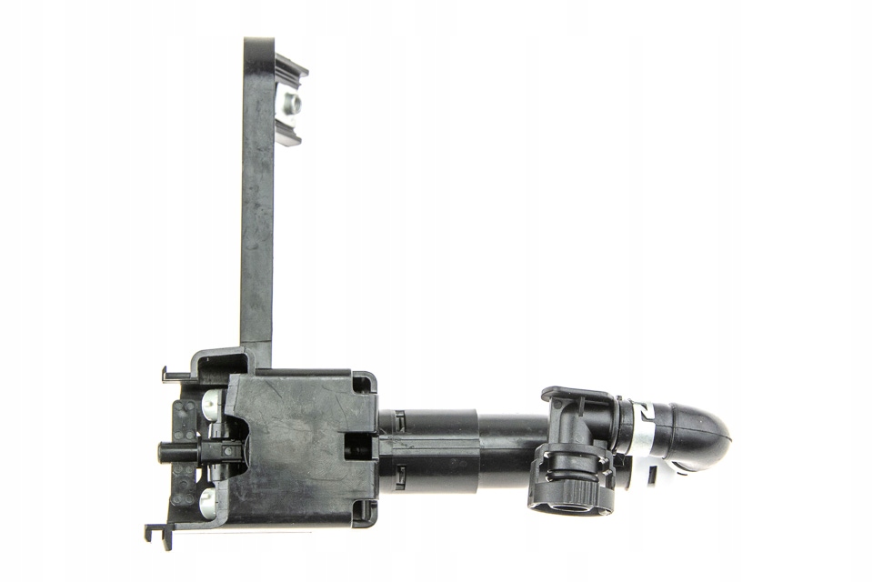 фото №7, Nty омивач фара