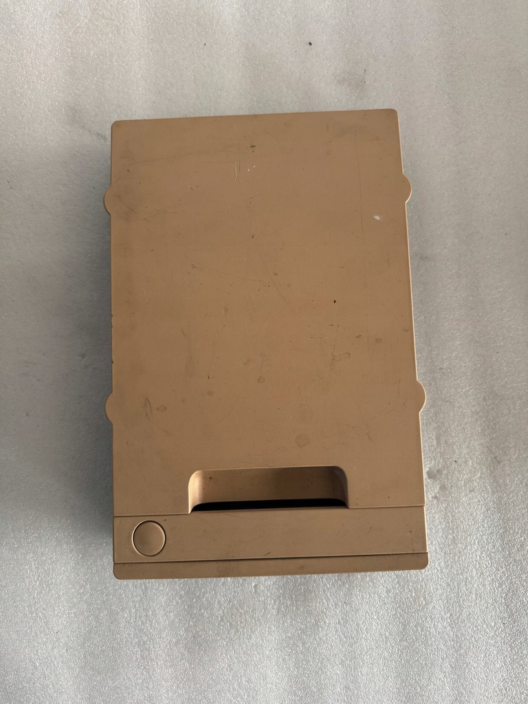 фото №1, Bmw x3 e83 чохол бардачок na лижі 7160563