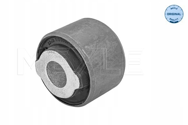 фото №1, Втулка подвеска osi задняя land rover freelander 2 2.0/2.2d/3.2 10.06-10.14