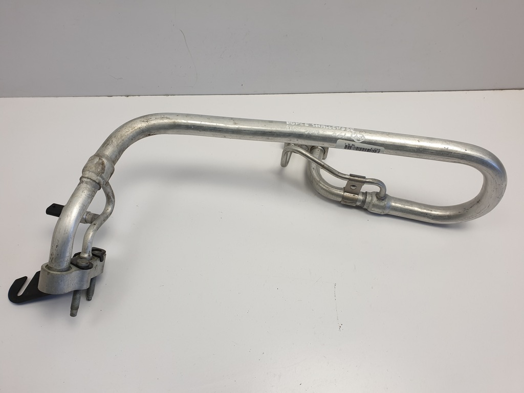 фото №1, Dodge challenger 15- шланг кондиціонера wąż