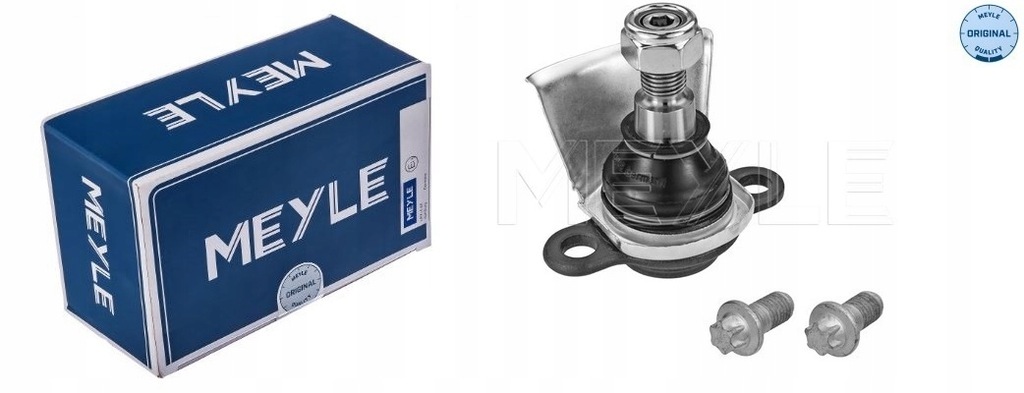 фото №8, Шаровая опора рычага vw p. sharan le/pr нижний 1160100009