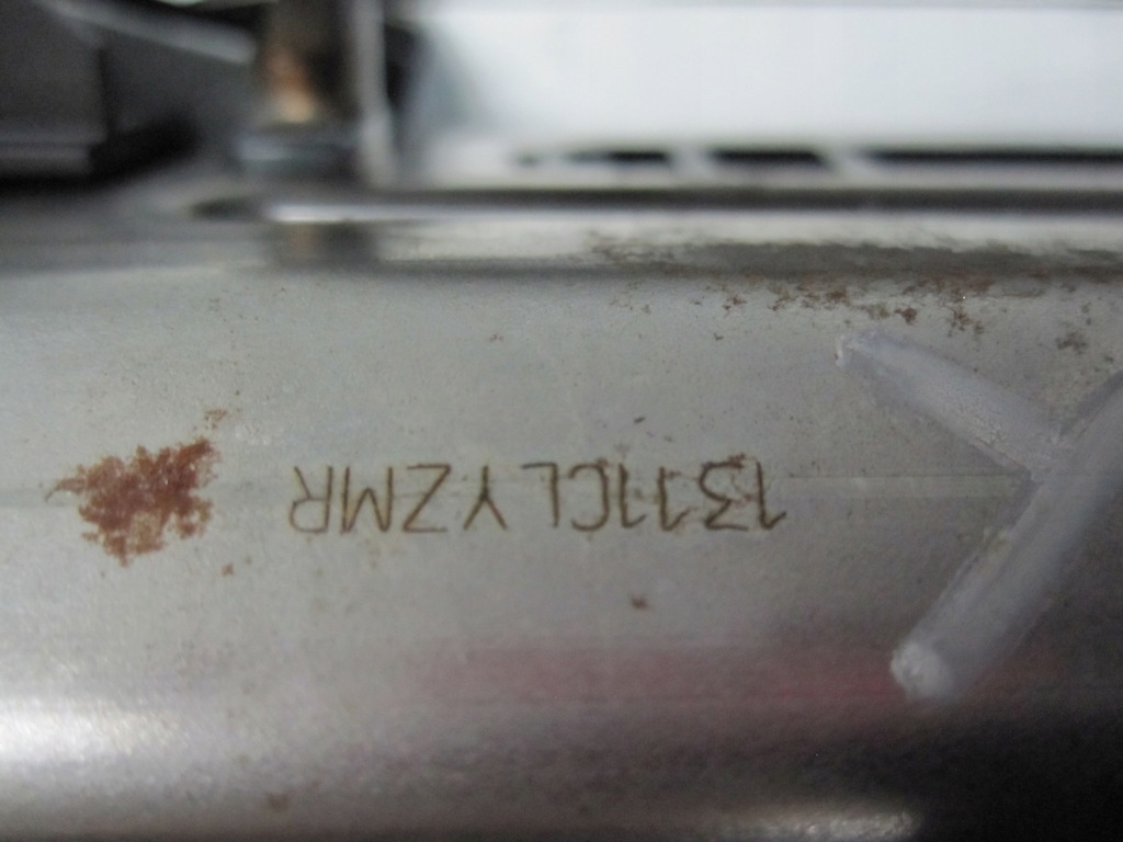 фото №8, Volkswagen tiguan i lift 12r замок запалювання з ключ 905851b 5n2419502d