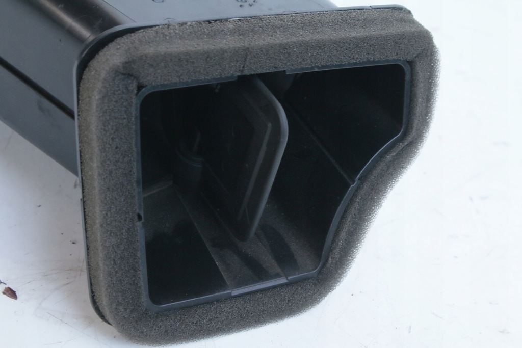 фото №4, Krtka обдув правая golf vi