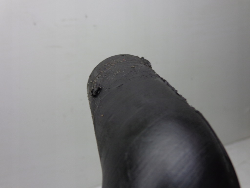 | mini cooper r50 1.6 16v шланг резонатор повітря Оригінал