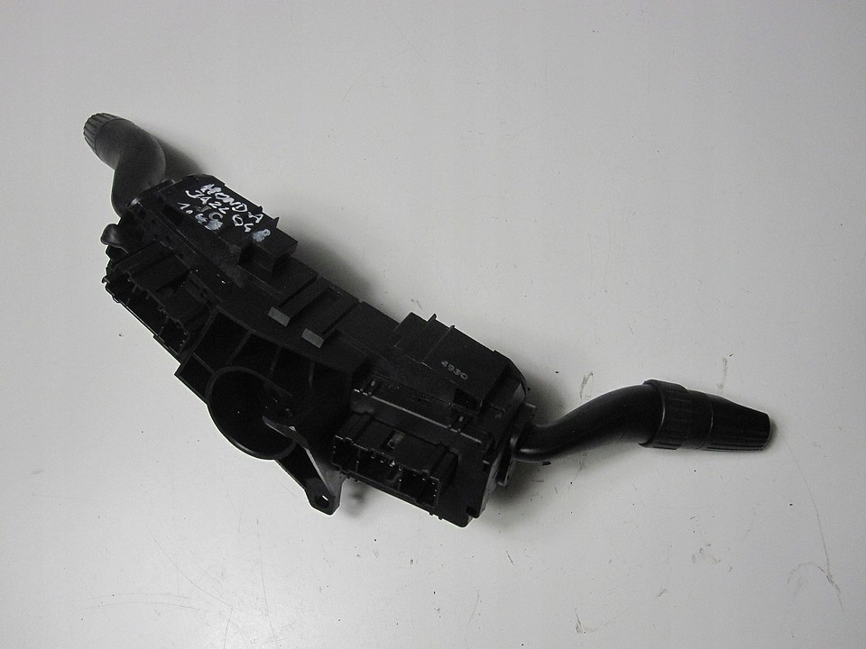 фото №9, Перемикач комбінований перемикачі honda jazz 04r