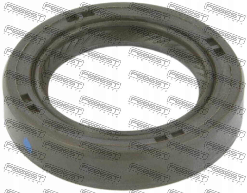 фото №2, Ущільнювач 45x70x14x24 do honda shuttle 2.3