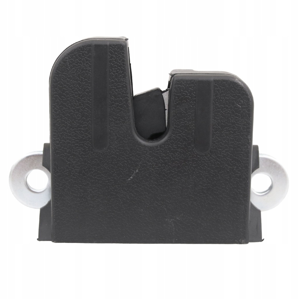 фото №12, Замок кришки багажника vw passat golf tiguan leon