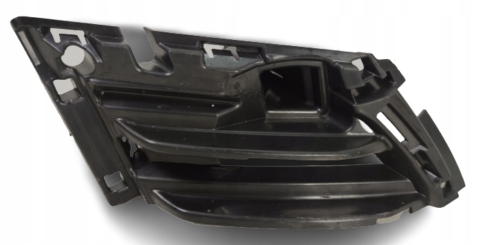 Купить Кронштейн решётка octavia iii левая 5e0807723a