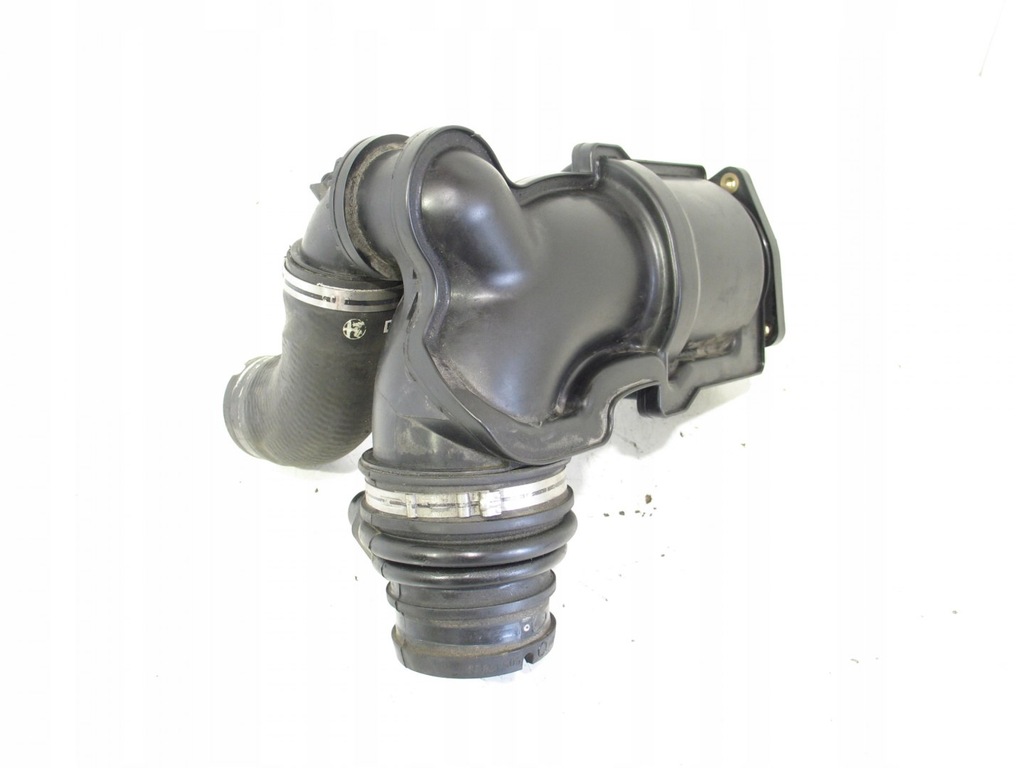 фото №1, Труба повітря alfa romeo stelvio 2.2 jtd 50540895