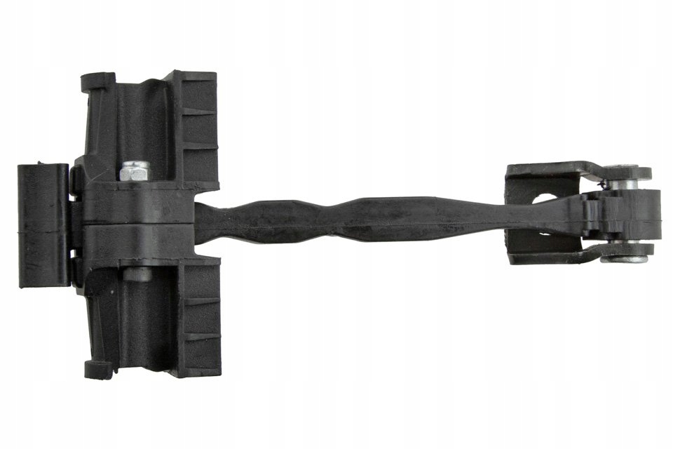 фото №9, Обмежувач двері задніх