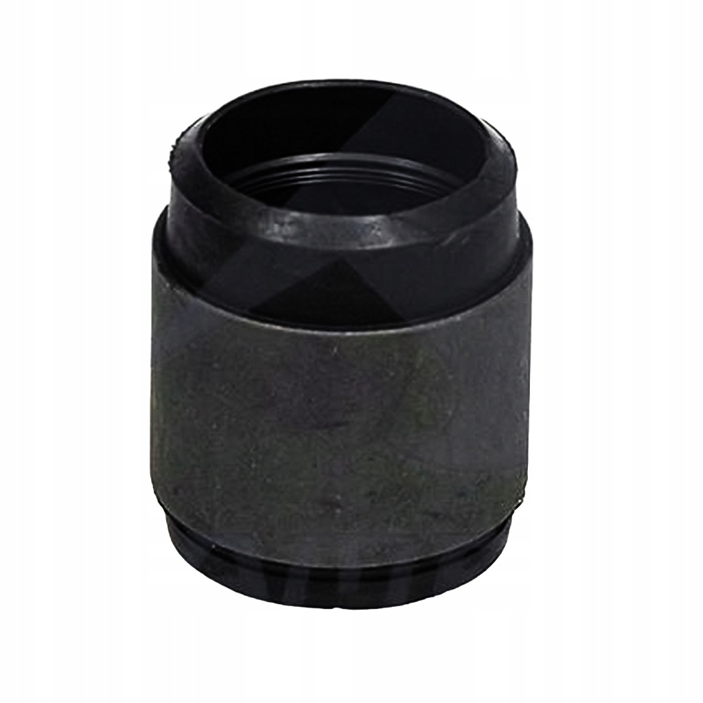 фото №1, Втулка суппорт knorr sampa 211095