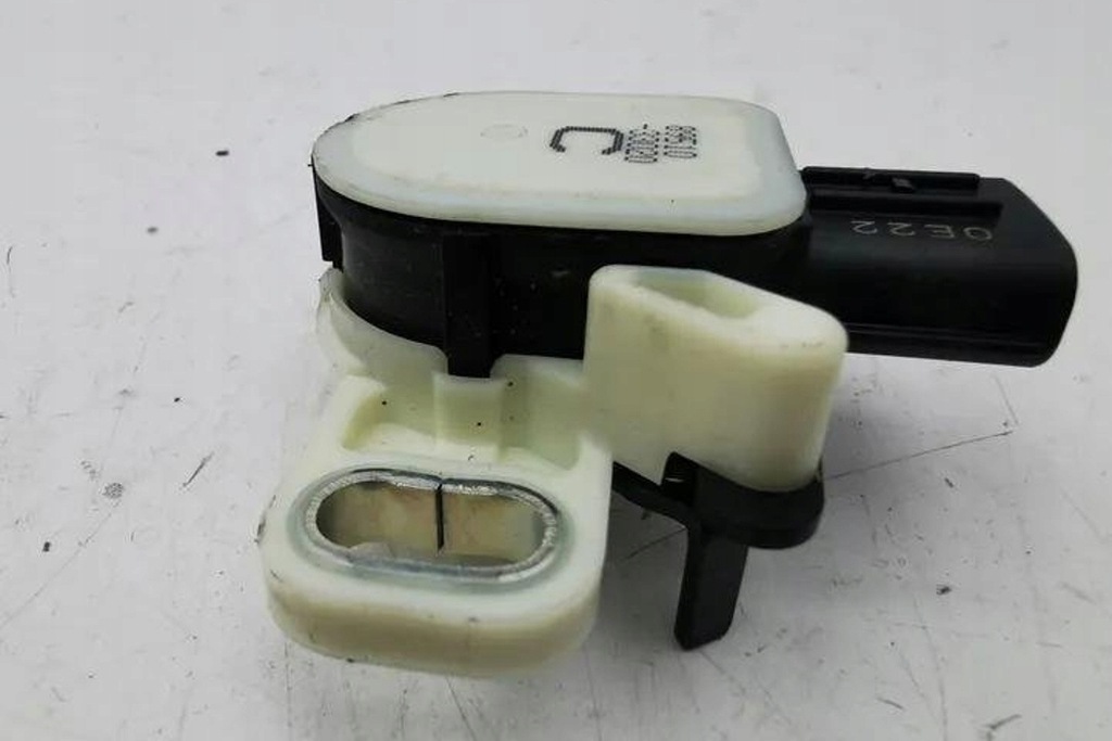 фото №8, Датчик педали тормоза toyota rav 4 v xa50 8951033020c 2.5l hybrid 144kw