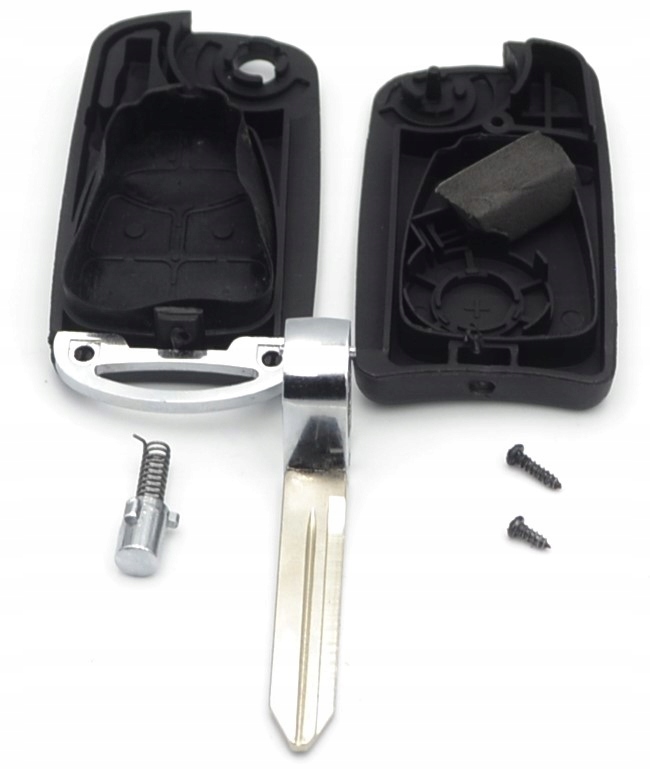 фото №6, Chrysler coupe lhs sebring pilot корпус