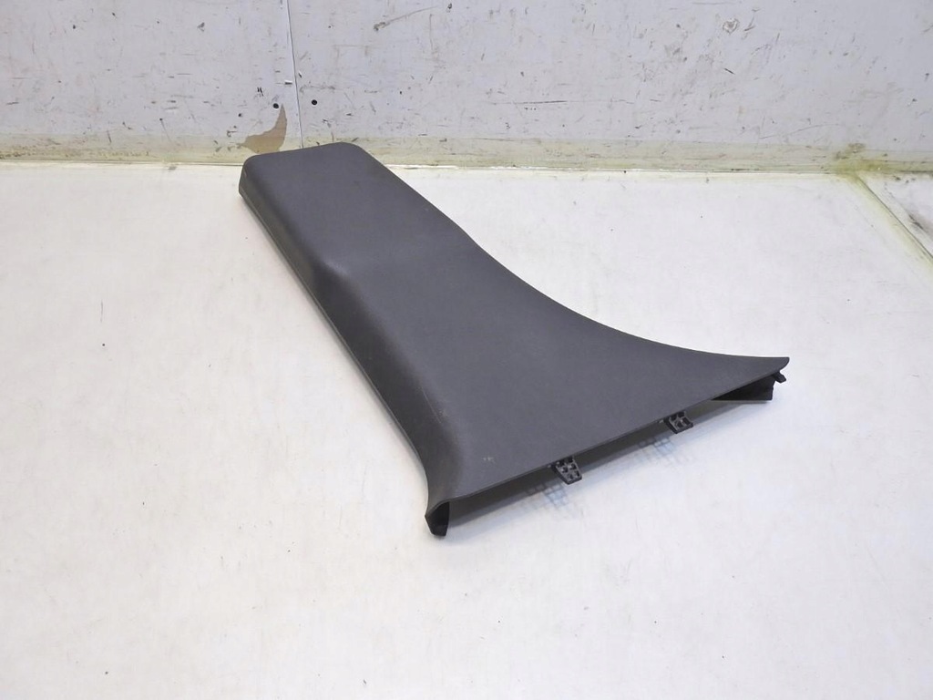 фото №6, Защита стойка b левая dodge caliber