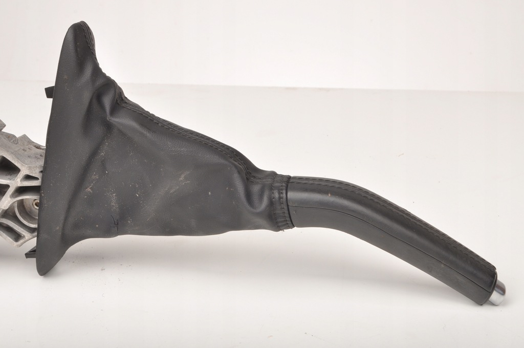 фото №9, Volvo v40 ii важіль гальма ручного 31381647