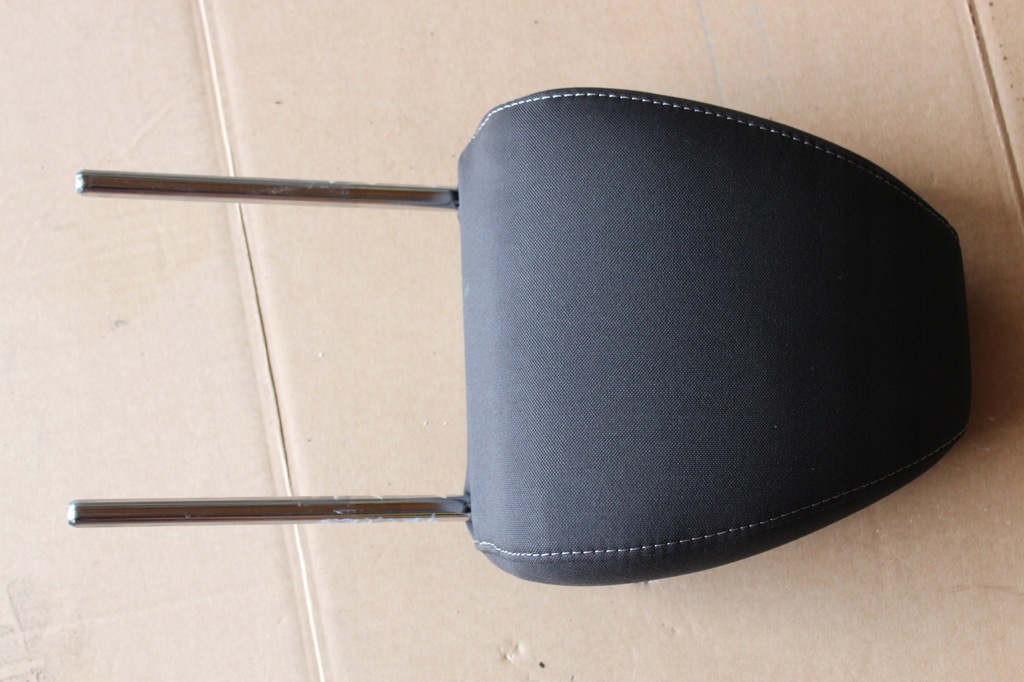 фото №1, Ford ka+ ka plus iii 2018 підголівник сидіння перед передній