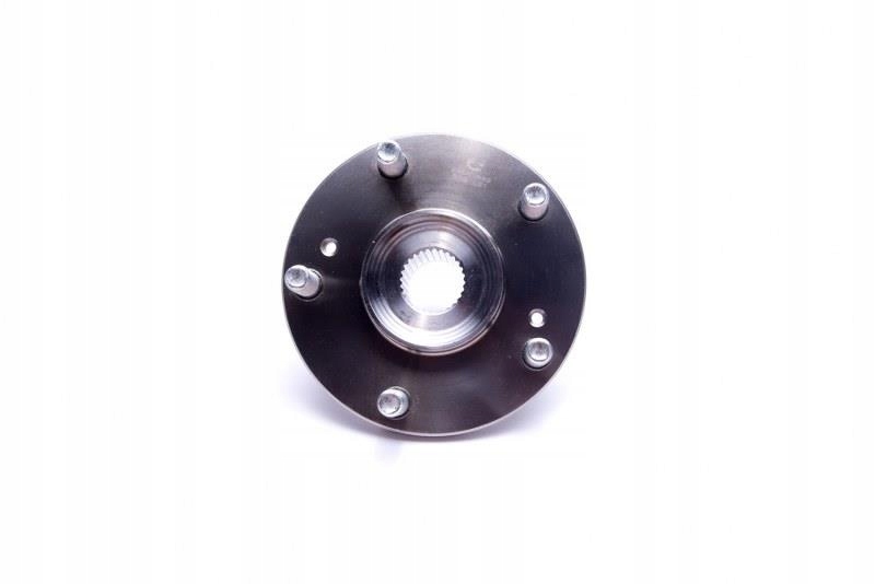 фото №15, Esen skv 29skv469 набор подшипник колеса