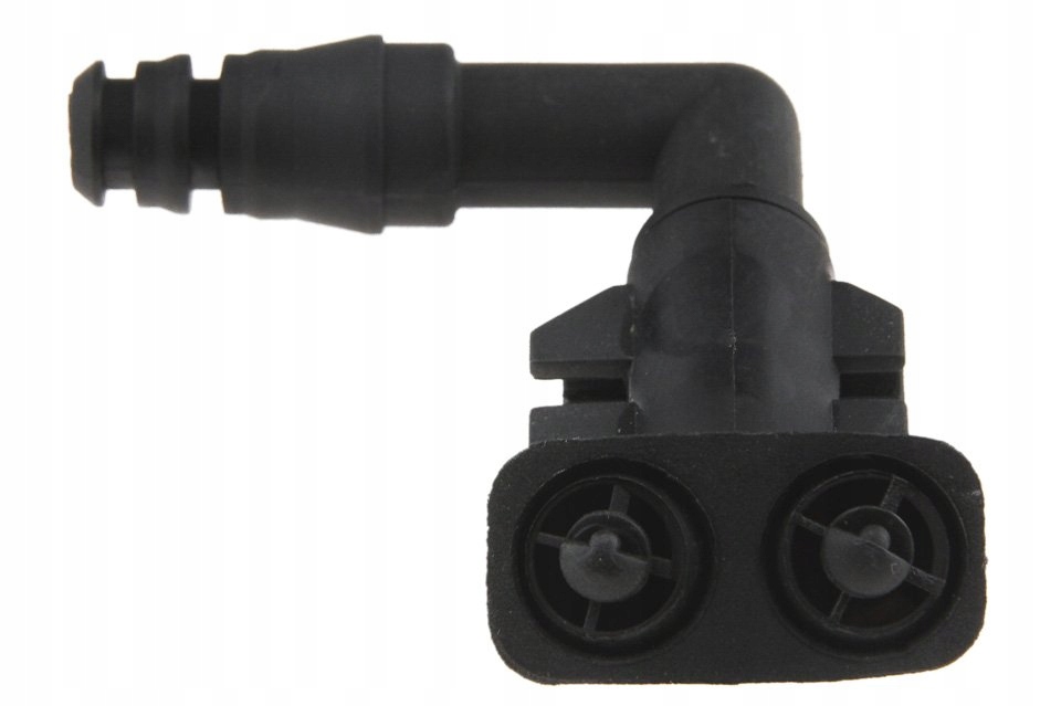 фото №4, Nty eds-pl-001