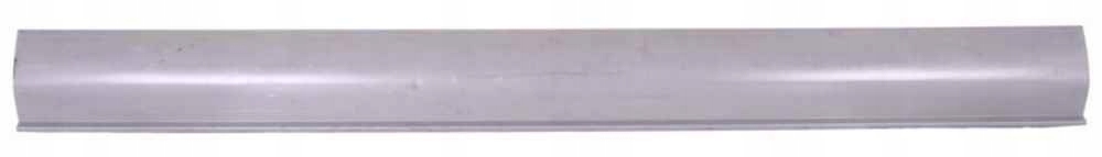 фото №1, Mazda mpv 99-06 нижняя ремкомплект порог порог 200cm