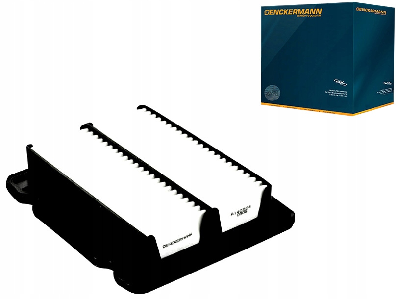 фото №10, Borsehung b11447 датчик, температура внутренняя