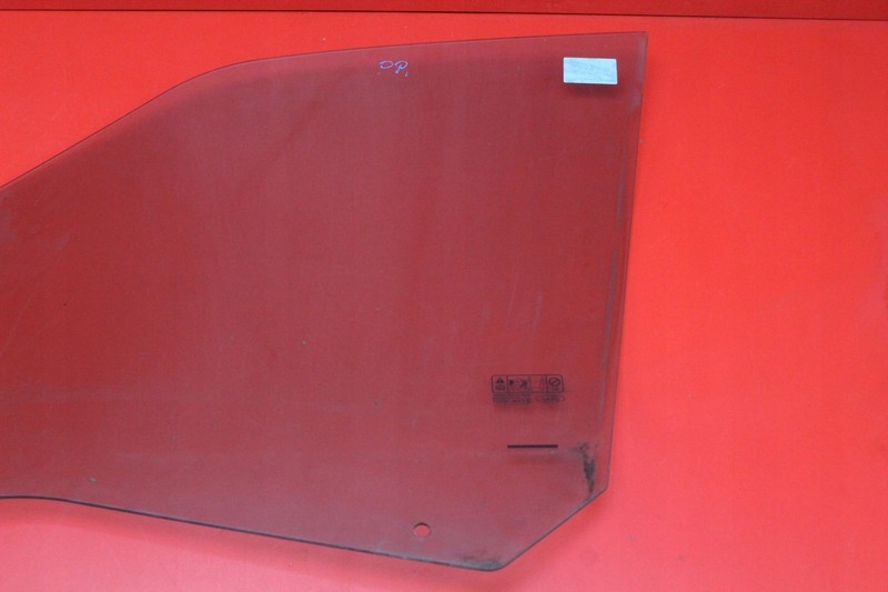 фото №9, Скло бічна права перед ford galaxy 2 ii 07r