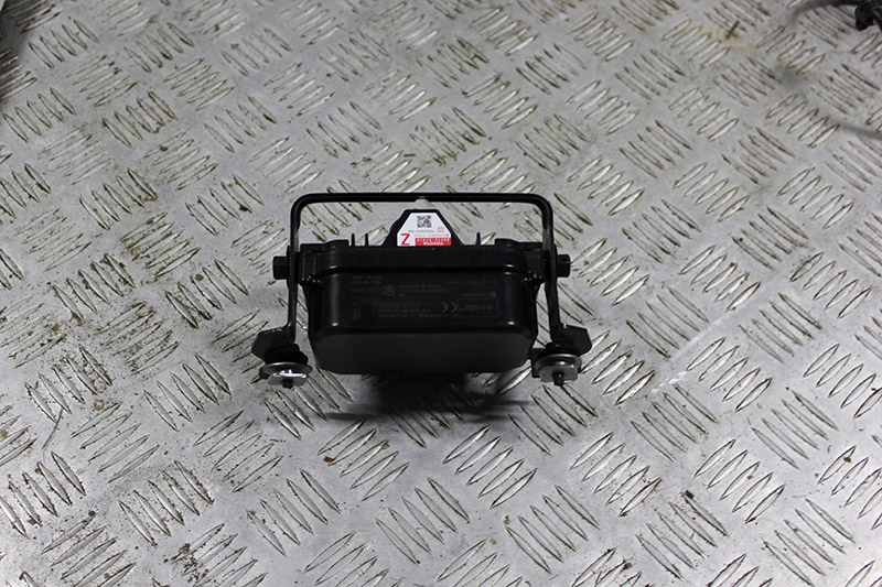 фото №1, Toyota 88210-47090 rav4 usa lexus avalon радар cor