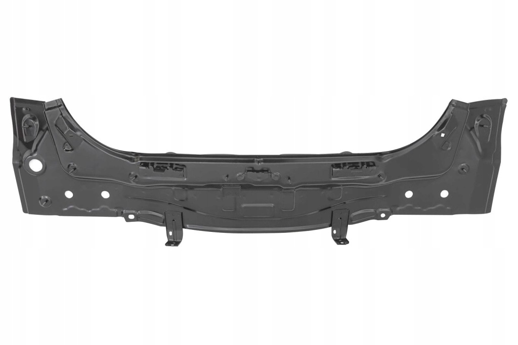 фото №1, Mazda 3 bm sedan 14-18 pas задний стена b4ya7075z